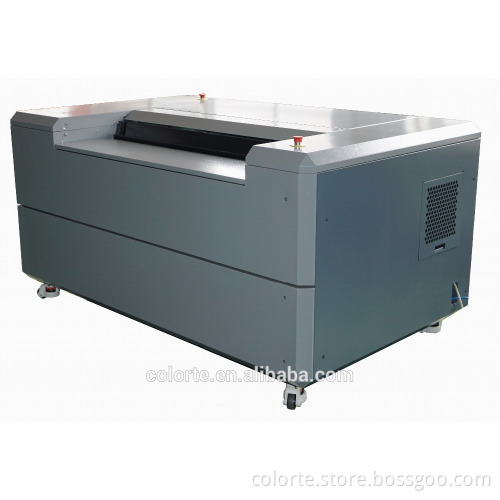 china amsky ctp/ctcp plate making machine